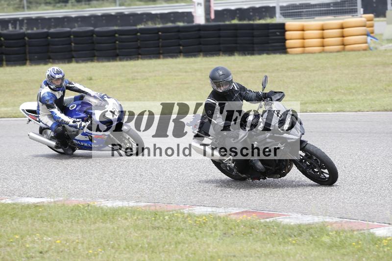 /Archiv-2025/22 06.06.2025 DISCOVER the BIKE ADR/Bike 1 gruen/6